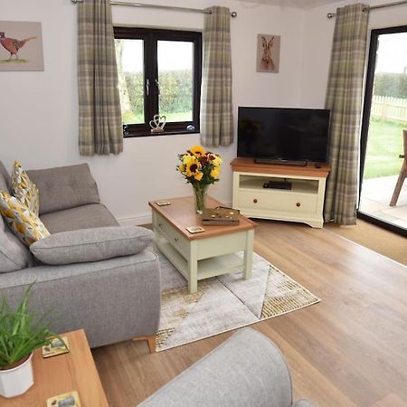 Guest Suite King Bed In Chew Valley Bath Somerset Chew Magna Eksteriør billede