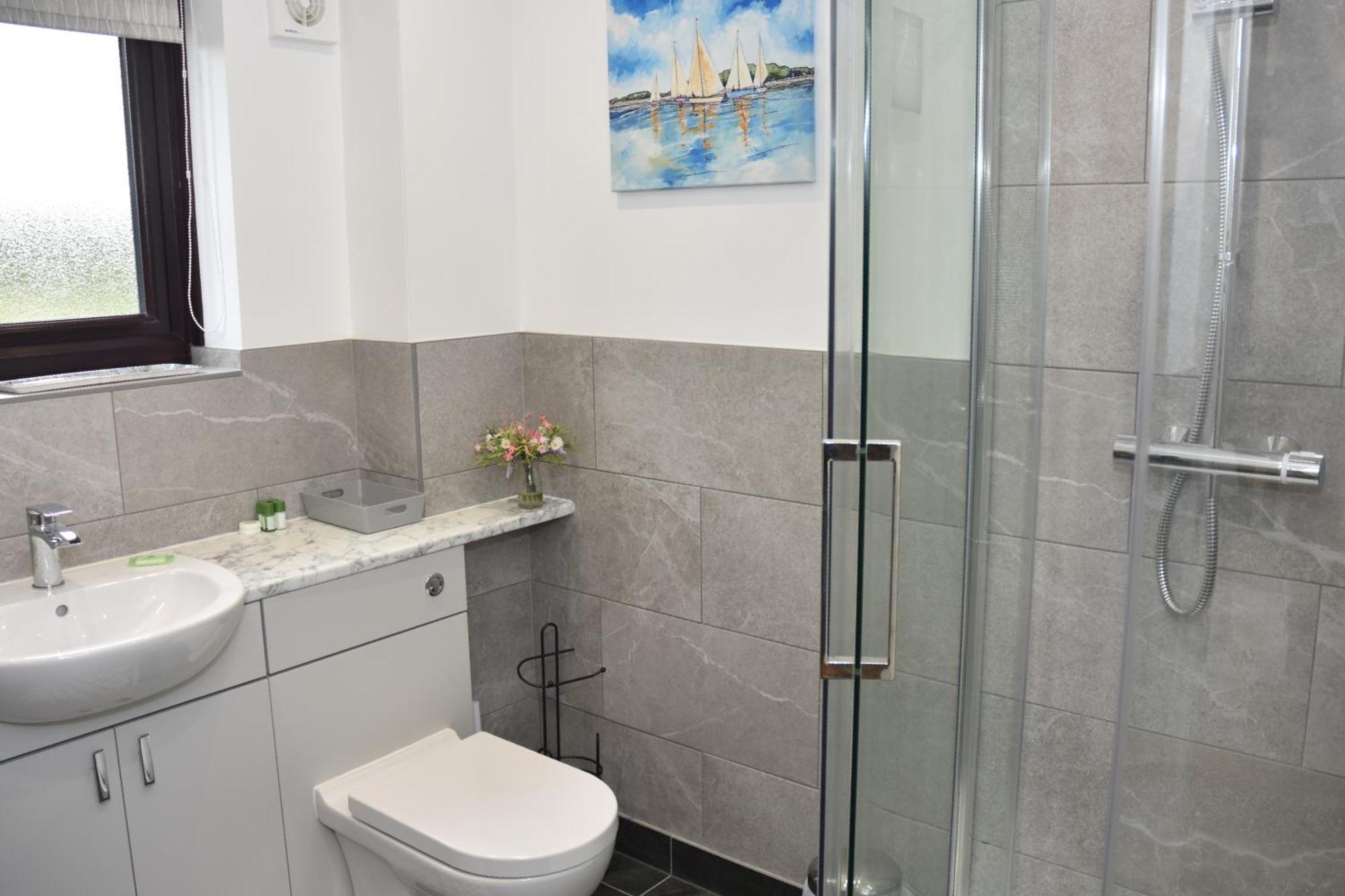 Guest Suite King Bed In Chew Valley Bath Somerset Chew Magna Eksteriør billede