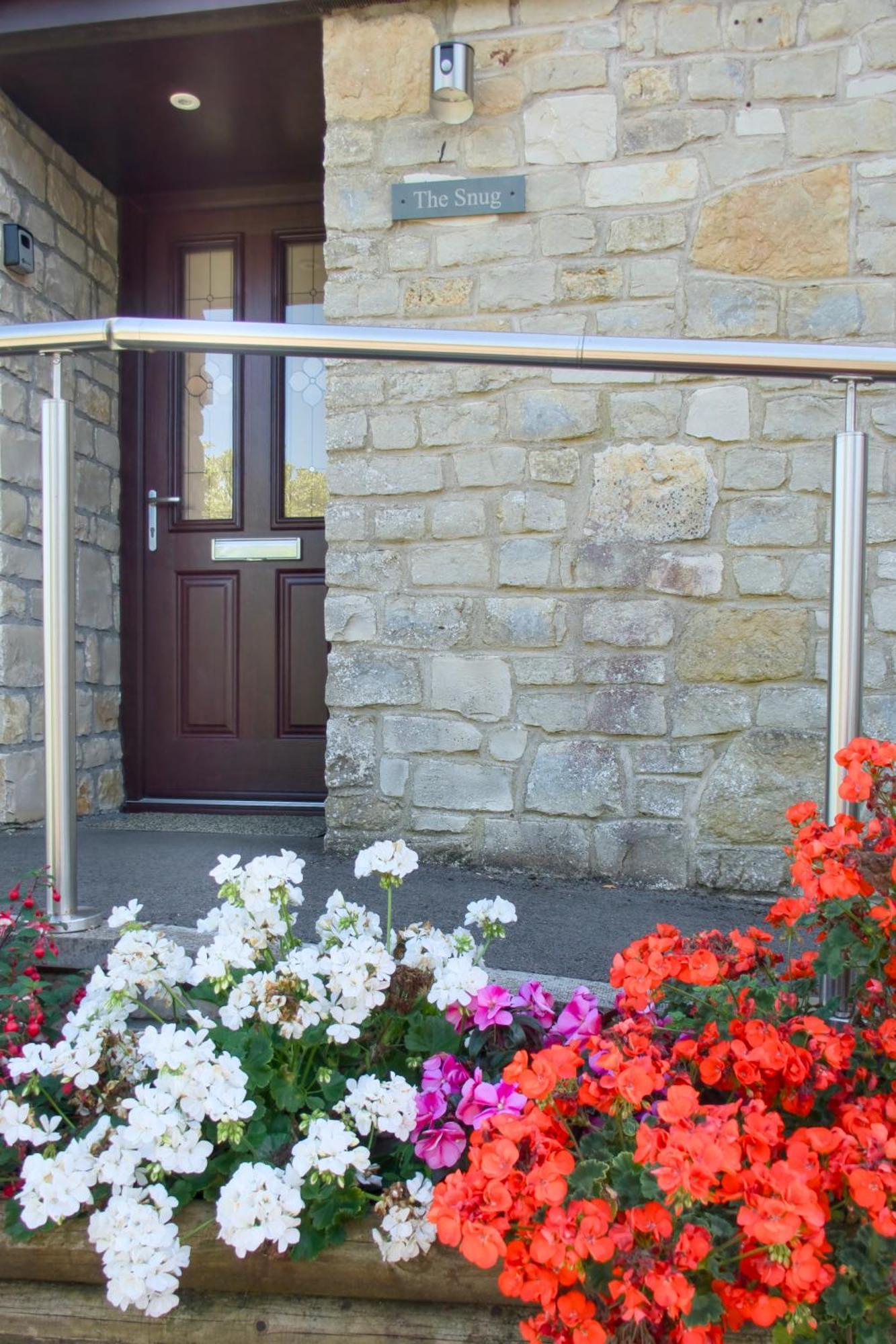 Guest Suite King Bed In Chew Valley Bath Somerset Chew Magna Eksteriør billede